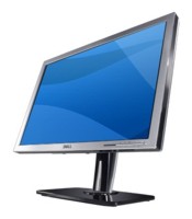 DELL2707WFP