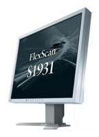  EizoFlexScan S1931SH