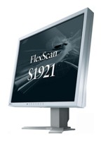  EizoFlexScan S1921SH