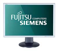  Fujitsu-SiemensL22W-7SD