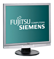  Fujitsu-SiemensL19-8