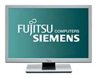  Fujitsu-SiemensP24W-3