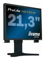  IiyamaProLite H2130