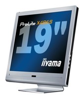  IiyamaProLite X486S