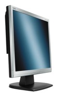  NECAccuSync LCD73V