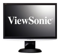  ViewsonicVX2240WM