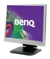  BenQFP93ES