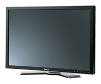  DELL2407FPW